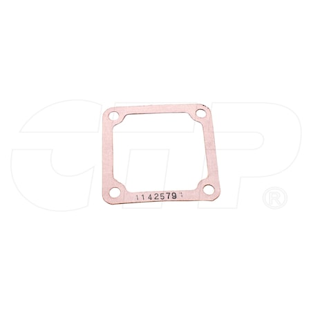 Aic Replacement Parts Gasket Fits Caterpillar Models 1142579